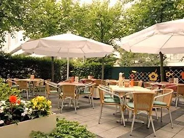 Center Essen