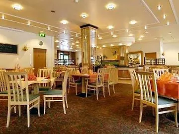 Center Essen