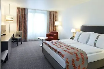Center 4* Essen