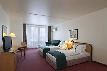 Center 4* Essen
