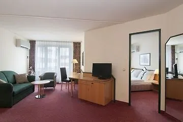 Center 4* Essen